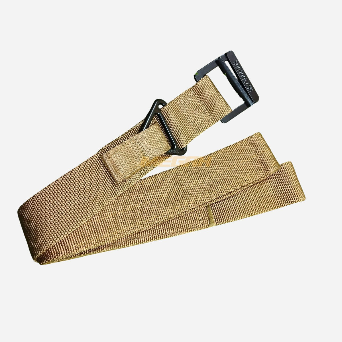 SABUK