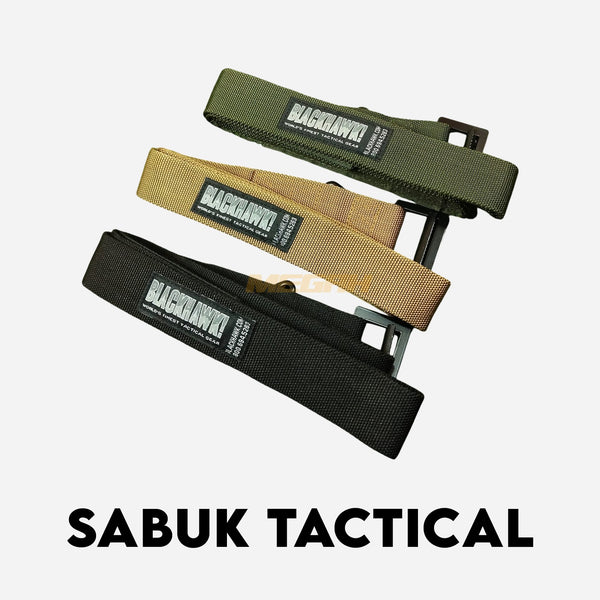 SABUK