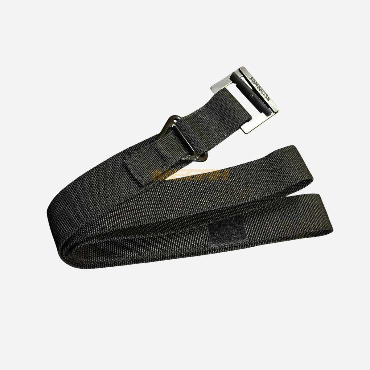 SABUK