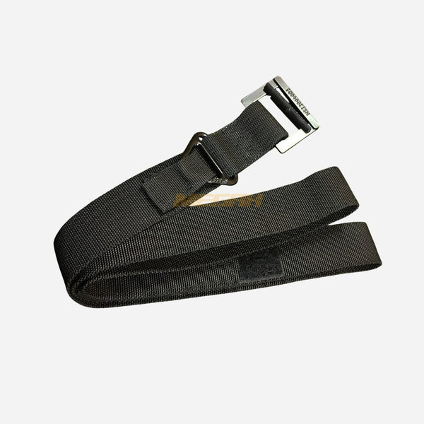SABUK