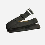 SABUK