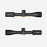 TELESKOP ELEMENT OPTICS HELIX GEN 2 4-16x44 FFP