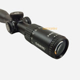 TELESKOP MARCOOL ASSAILANT 3-9X40 IR