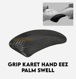 GRIP KARET HAND EEZ - PALM SWELL