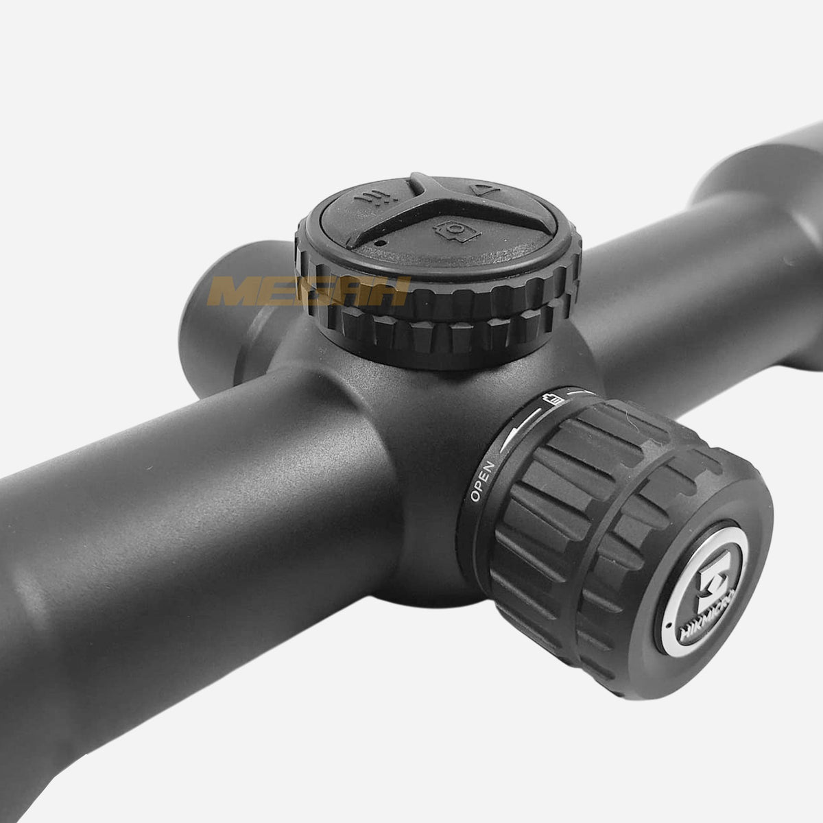 HIKMICRO THERMAL NEOS NH25L