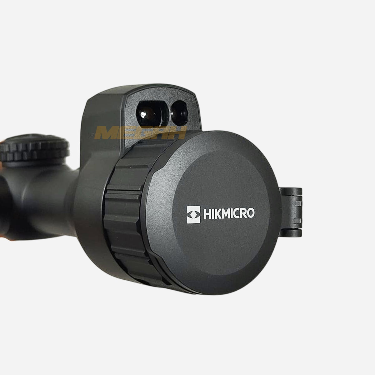 HIKMICRO THERMAL NEOS NH25L