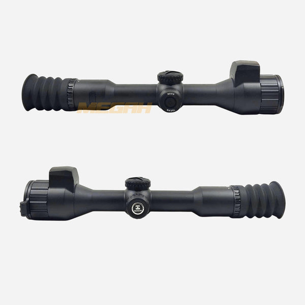 HIKMICRO THERMAL NEOS NH25L