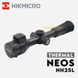 HIKMICRO THERMAL NEOS NH25L