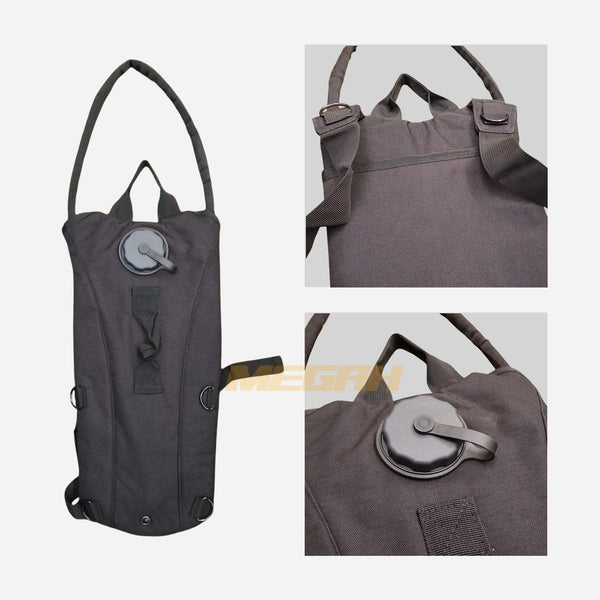 TAS RANSEL WATER BLADDER