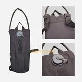 TAS RANSEL WATER BLADDER