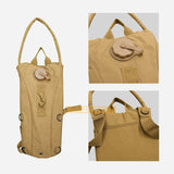 TAS RANSEL WATER BLADDER