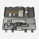 SENAPAN ANGIN FX AIRGUNS IMPACT M4 COMPACT