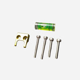 SABER TACTICAL FX MAVERICK TOP RAIL SUPPORT (TRS) - STANDARD ST0044
