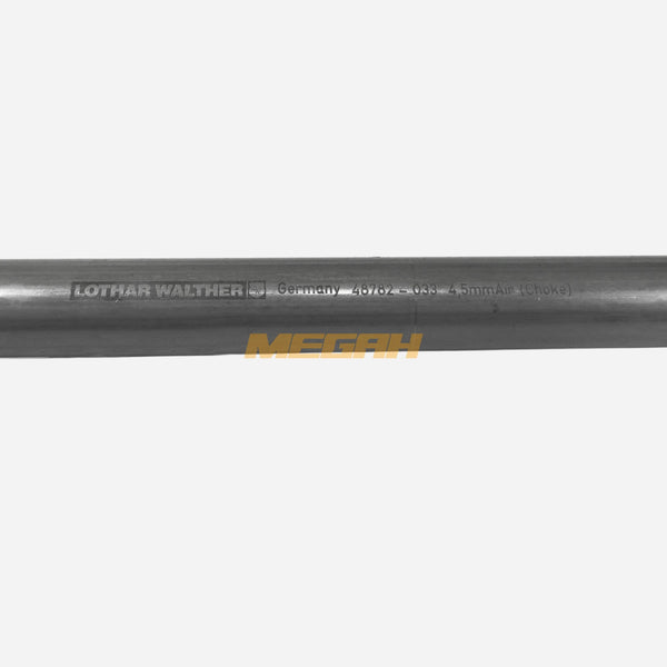 LARAS LOTHAR WALTHER CLASSIC 60CM - Ø16MM