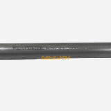 LARAS LOTHAR WALTHER CLASSIC 60CM - Ø16MM