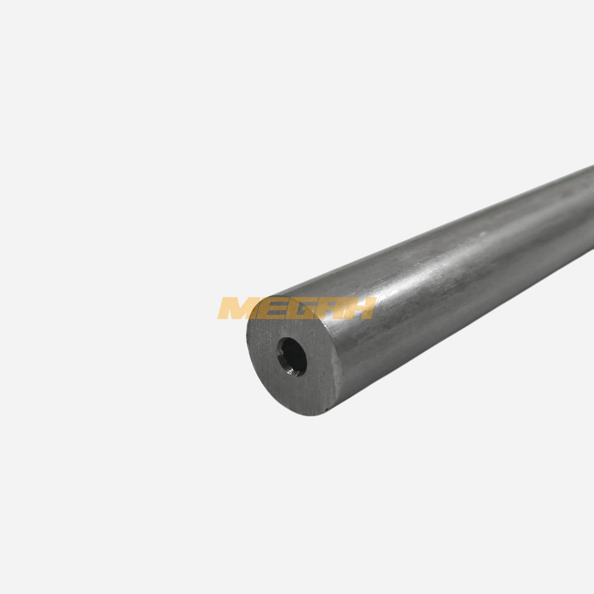 LARAS LOTHAR WALTHER CLASSIC 60CM - Ø16MM
