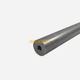 LARAS LOTHAR WALTHER CLASSIC 60CM - Ø16MM