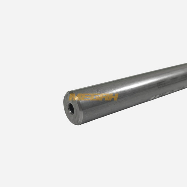 LARAS LOTHAR WALTHER CLASSIC 60CM - Ø16MM