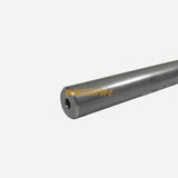 LARAS LOTHAR WALTHER CLASSIC 60CM - Ø16MM