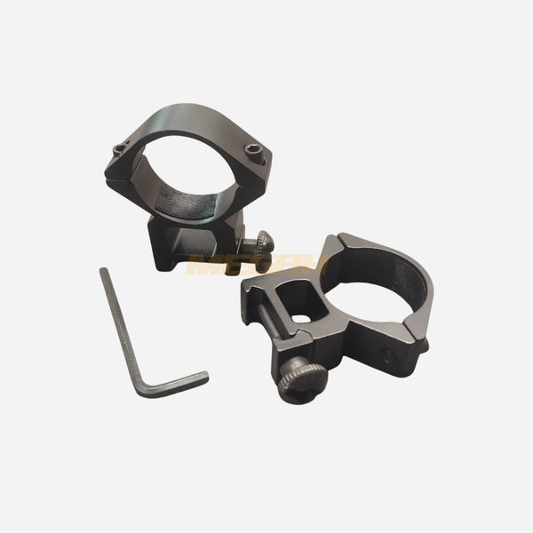 TELESKOP MARCOOL ASSAILANT 3-9X40 IR