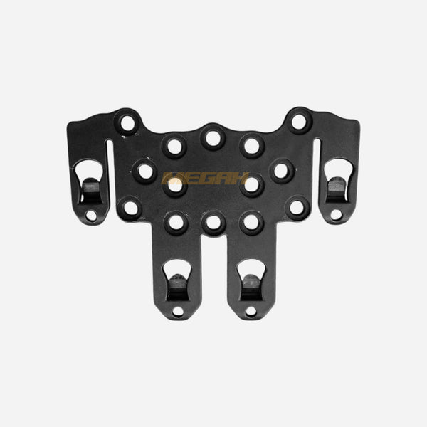 BRACKET VEST HOLSTER