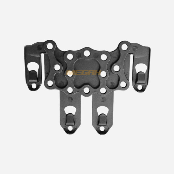 BRACKET VEST HOLSTER