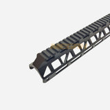 SABER TACTICAL FX IMPACT M4 TRS RAIL