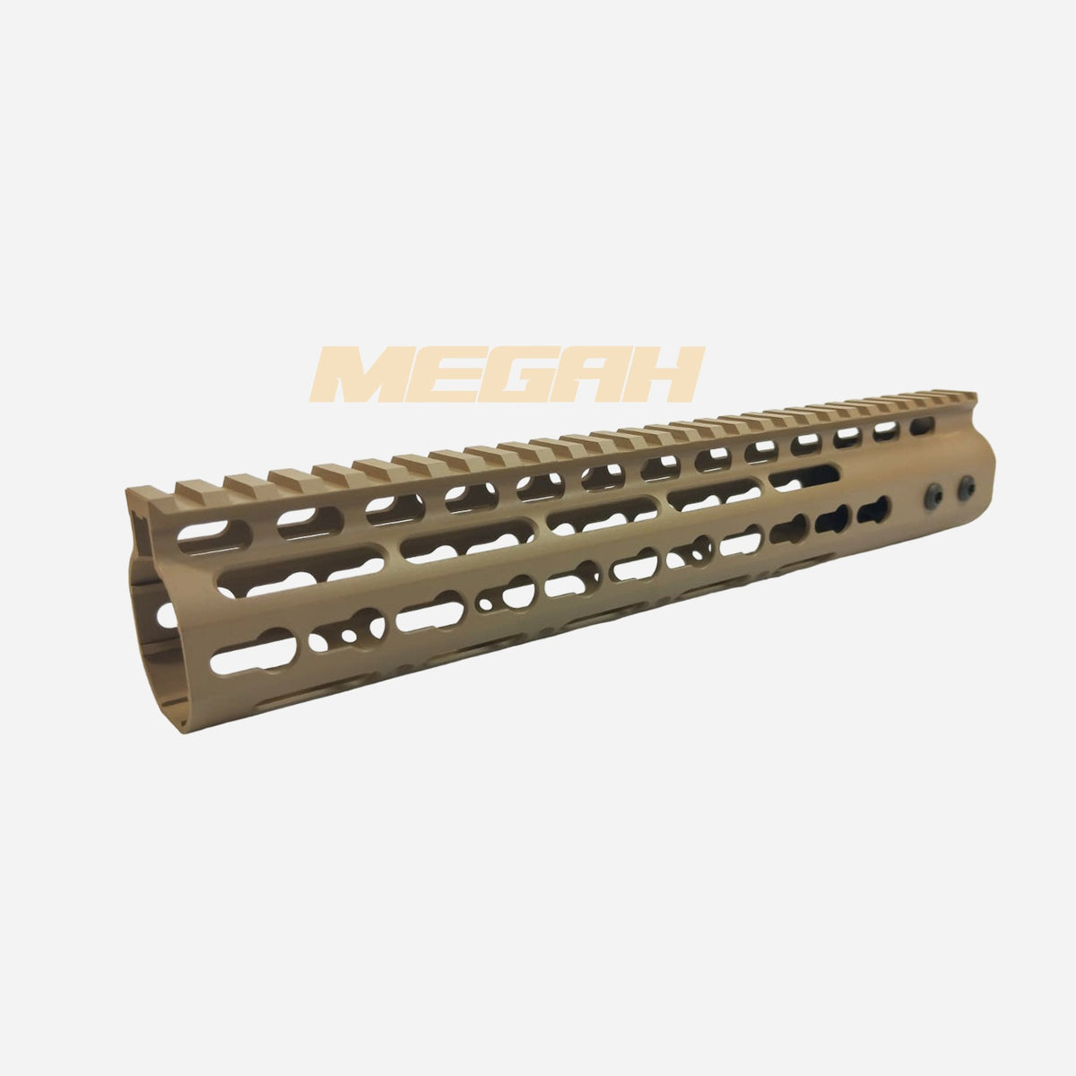RIS NOVESKE KEYMOD 11 INCH