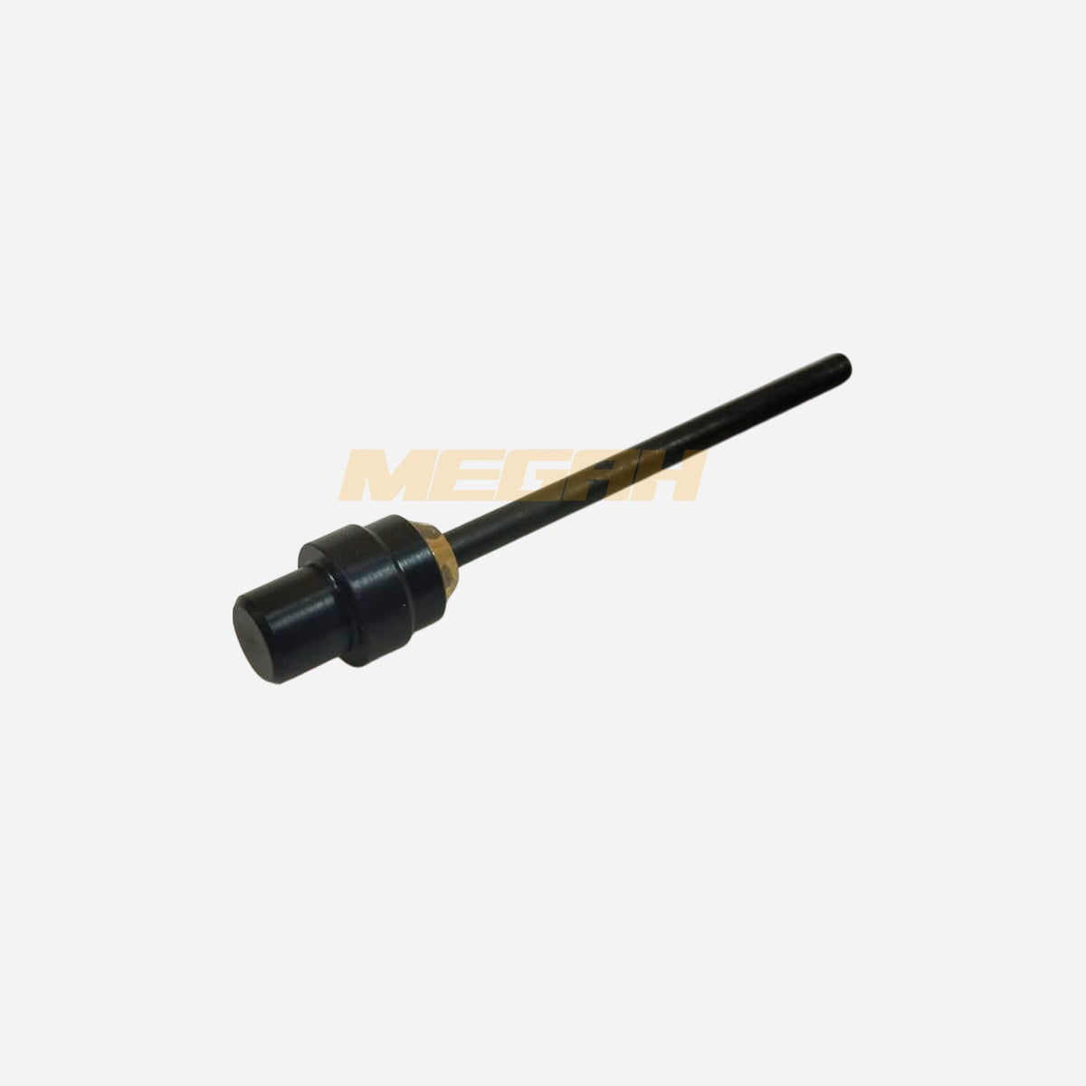 VALVE PIN GREYHOUND T-REX CLASSIC