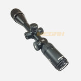DISCOVERY MS 4-16x42 AOAC SFP