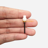 VALVE PIN GREYHOUND MERCURY
