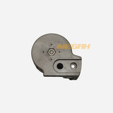 MAGAZINE GREYHOUND PR900 GEN 3