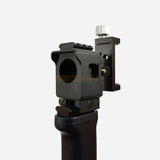 THERMAL MODULE BRACKET FOR HIKMICRO E20 PLUS