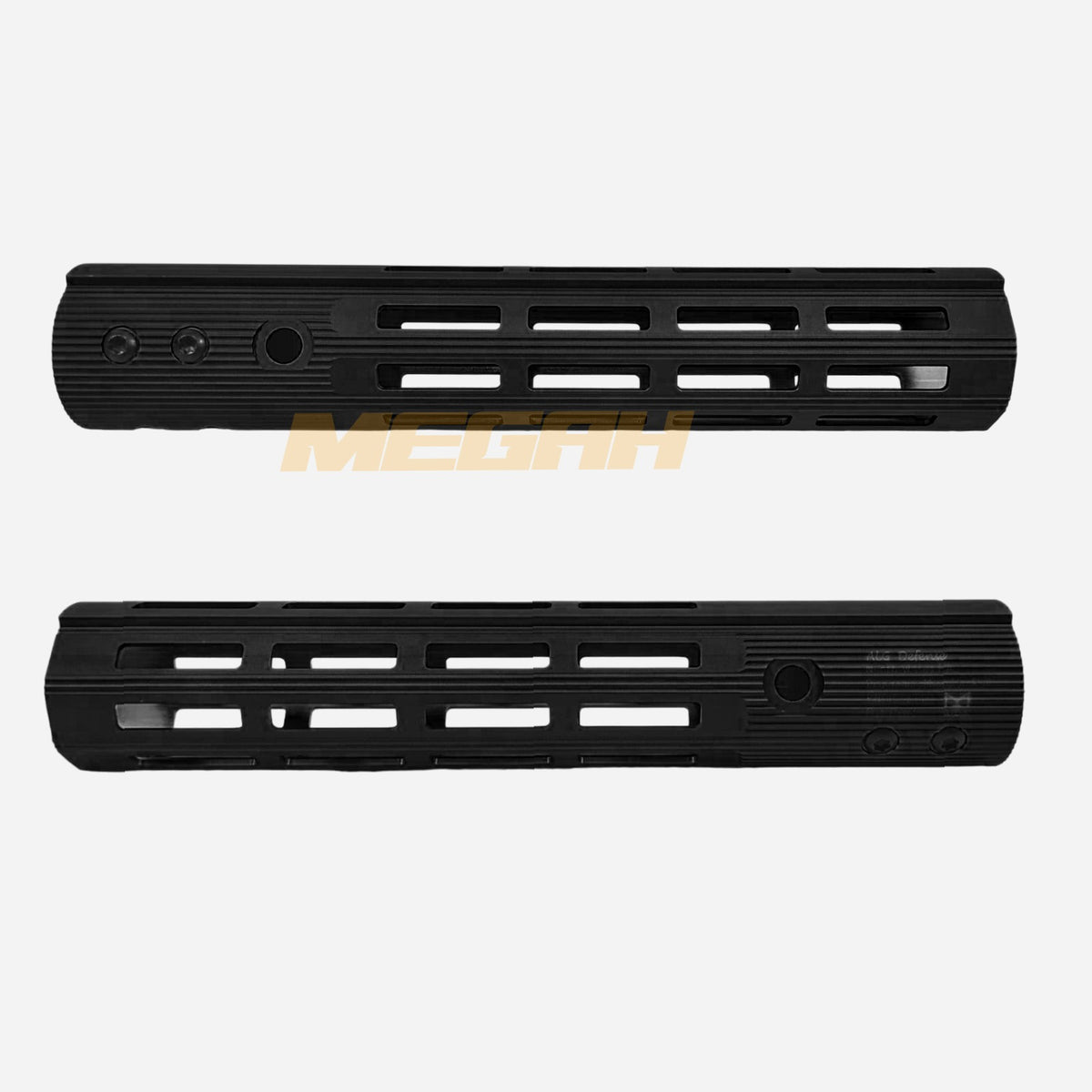 RAS ALG DEFENSE M LOK 10 INCH