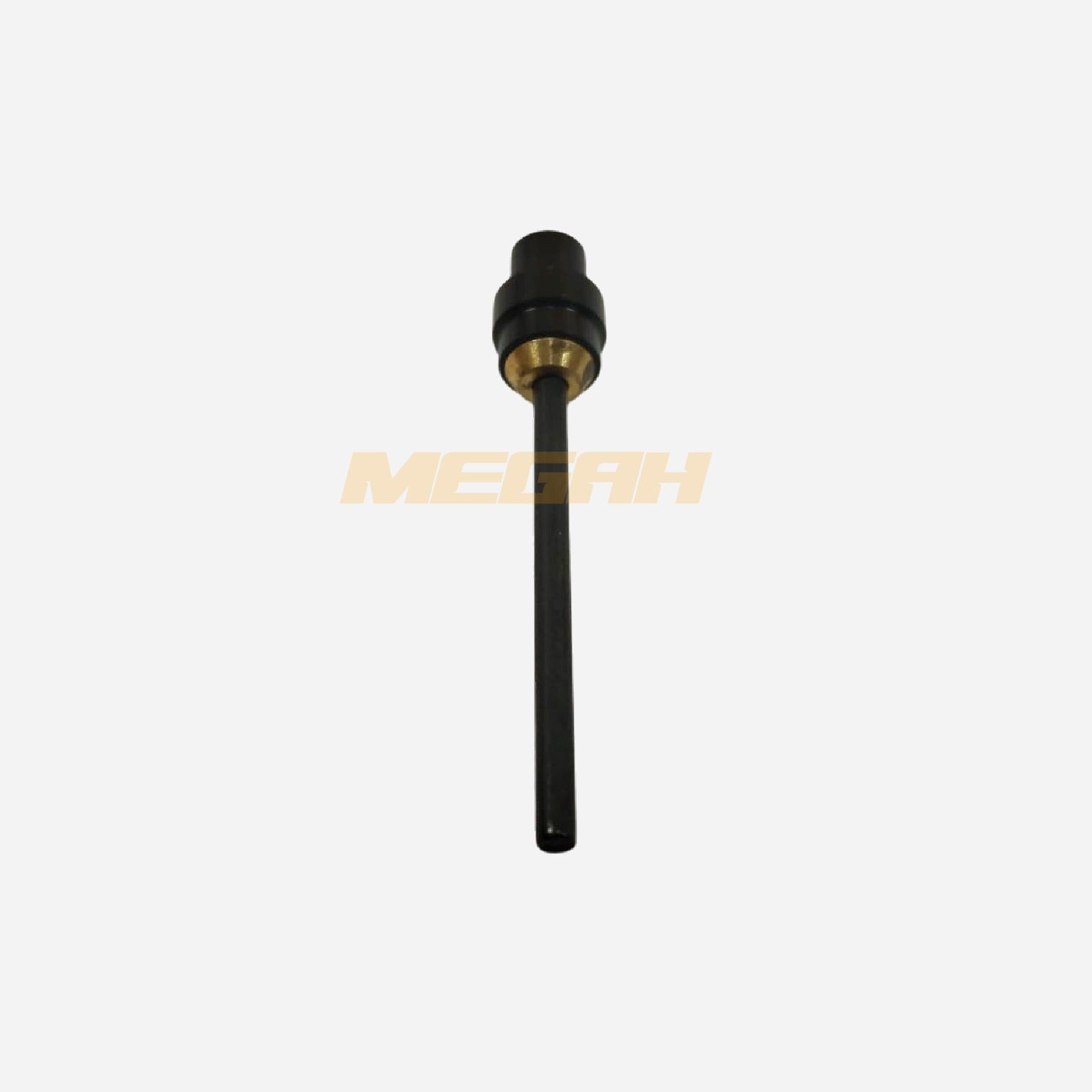 VALVE PIN GREYHOUND T-REX CLASSIC Gambar sekunder produk