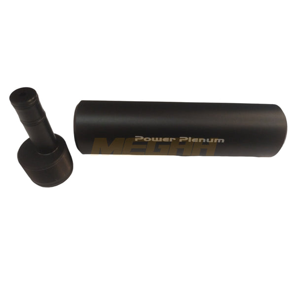 TABUNG POWER PLENUM FX IMPACT MK2