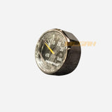 MANOMETER PR900 GEN 3