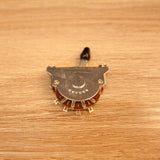 Saklar Gitar Elektrik Switch 5 Way NSW