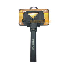 Trépied Porta-Aim Trépied Pour Arme, Trépied Aluminium Fusil