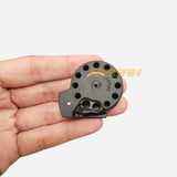 MAGAZINE GREYHOUND PR900 GEN 3