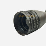 TELESKOP T-EAGLE AT 4-16X44 AOE GEN II