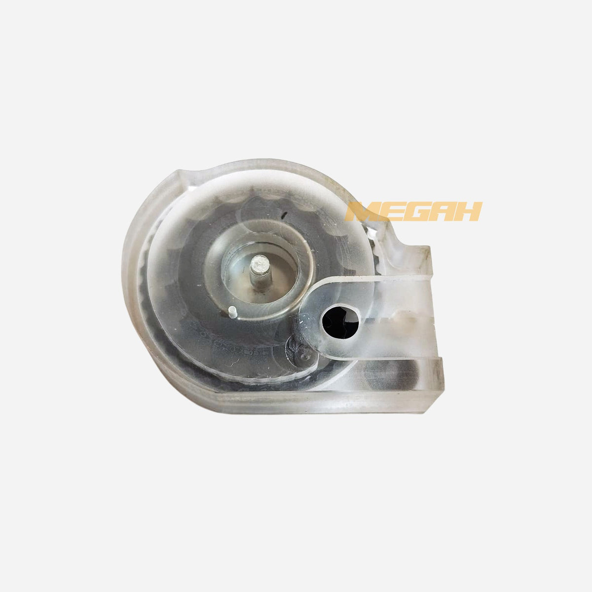 MAGAZINE RAKEL 14 & 20 ROUND