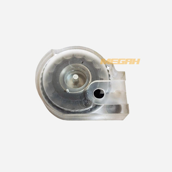 MAGAZINE RAKEL 14 & 20 ROUND