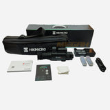 HIKMICRO PANTHER LRF 2.0 + Rail