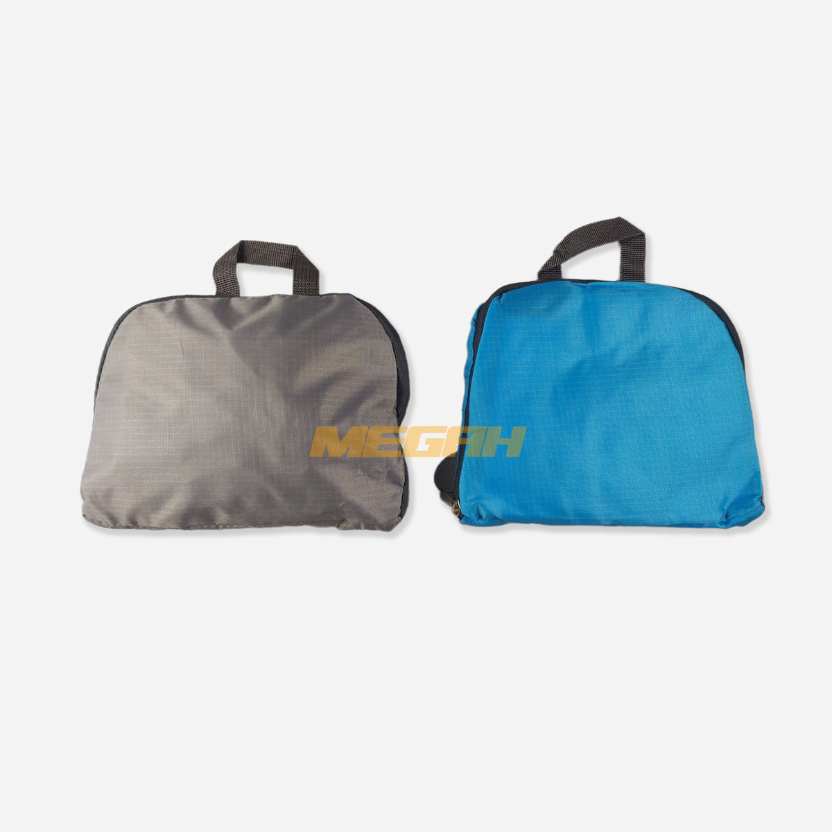 DAYPACK IMPORT