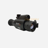 HIKMICRO PANTHER LRF 2.0 + Rail