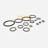 O-RING GREYHOUND MERCURY BOTOL