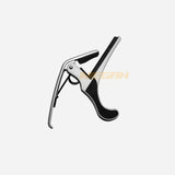 CAPO GITAR ALICE