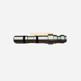 FILLER SENAPAN ANGIN GREYHOUND MERCURY BOTOL / T-REX CLASSIC / M25 / M40 / M50