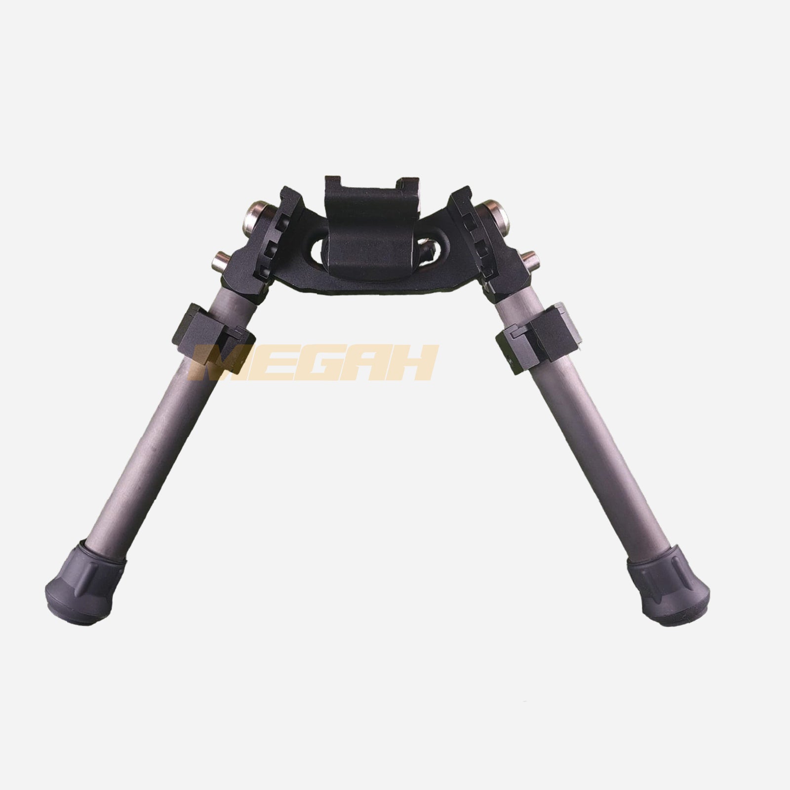 BIPOD SENAPAN ANGIN BAHAN CARBON